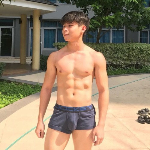 chase sui wonders nude