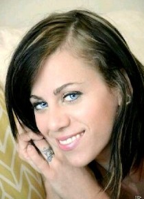 nicole sage blackambush Best of Nicole foxx porn