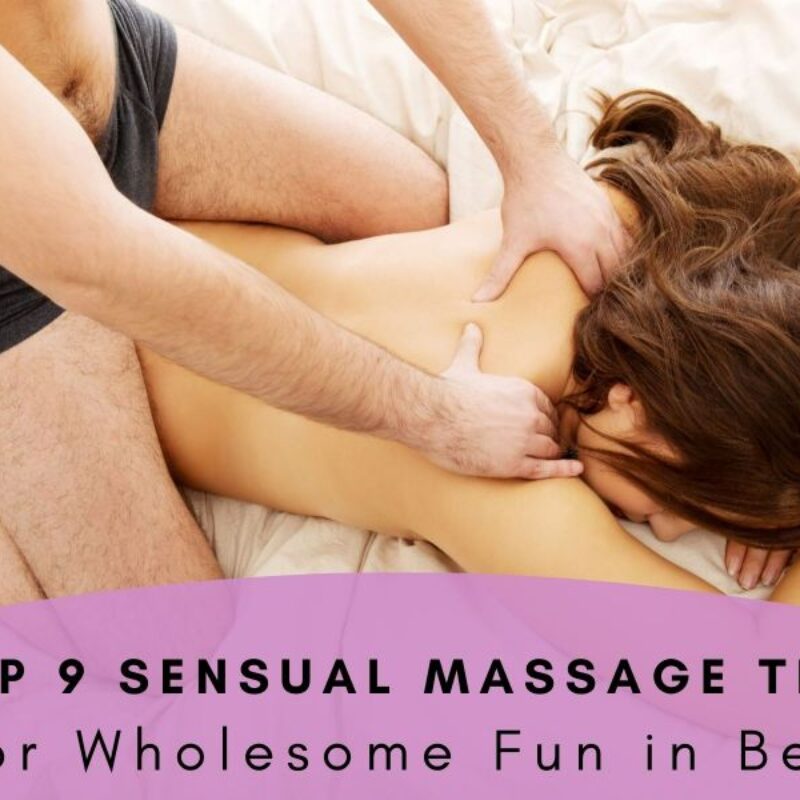 Sensual Massage Twitter green tentacles