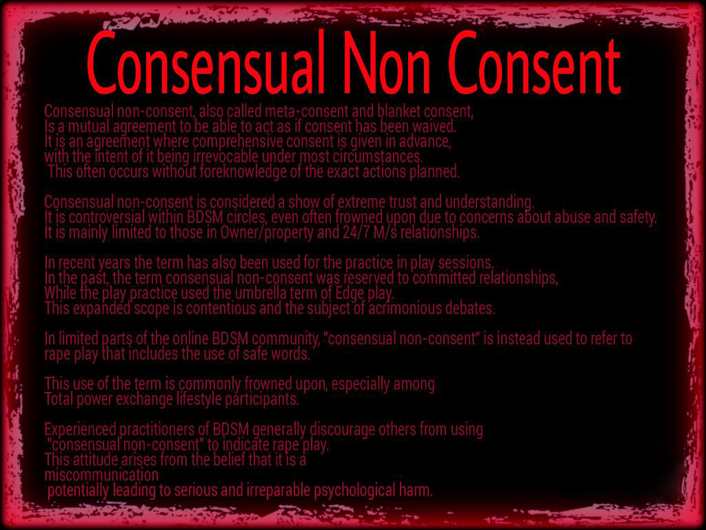 aurea hernando add consensual non consent videos photo