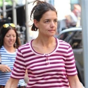 Best of Nude images of katie holmes