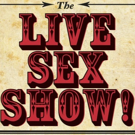 Best of aldrin maderazo's gallery juliana kincaid andrade thomas add photo live sex shows