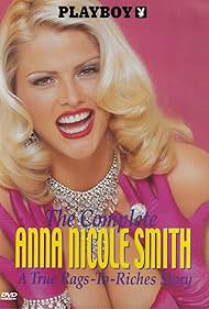 deanna estes share anna nicole smith sextape photos