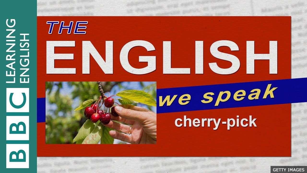 deepraj gupta recommends Cherry English Bbc