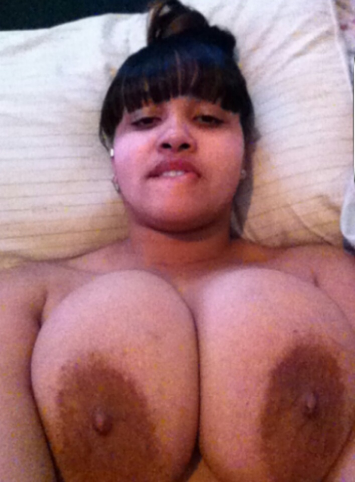 horny filipina