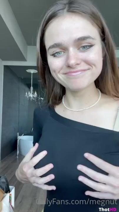Meggnut Leaked natasha nice danielle feigenbaum recommends Meggnut Leaked