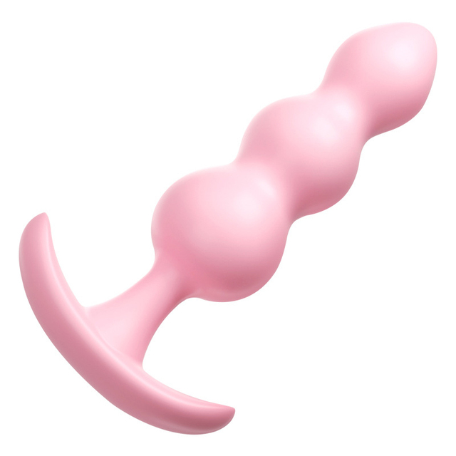 christopher mcmillen recommends Inflatable Buttplug Bdsm