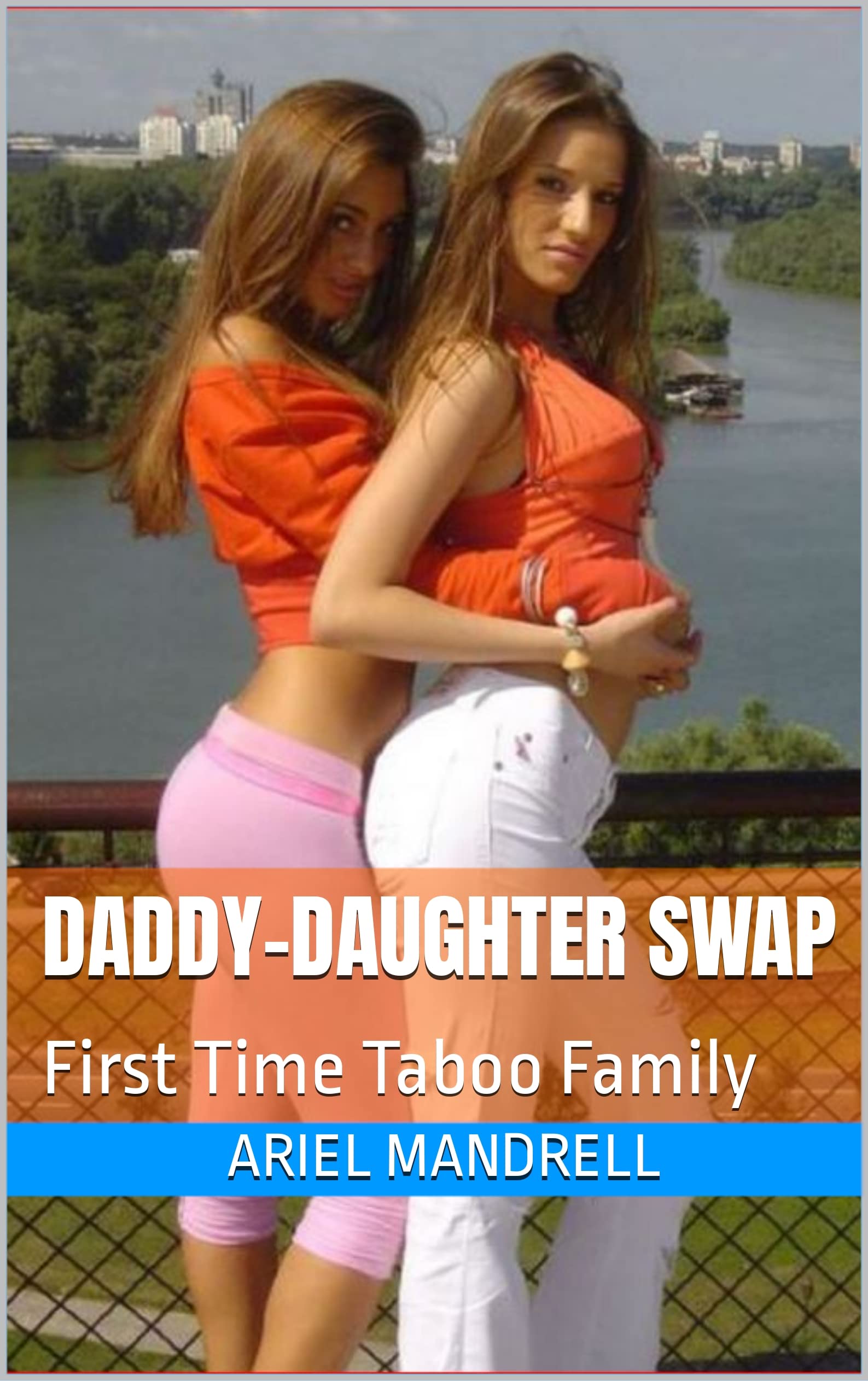 don gaga recommends Real Dad Daughter Taboo