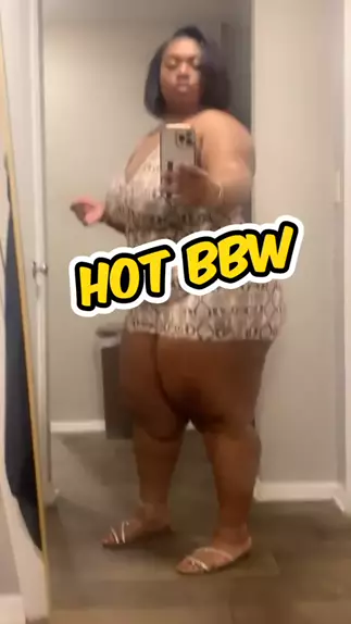 Chubby Bbw Bbc asian tubes