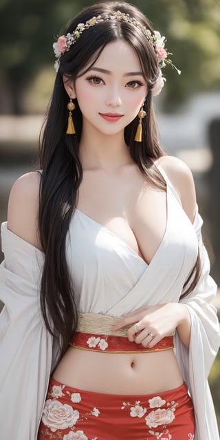 bill childress add asian model tits photo