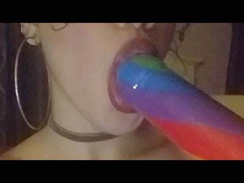 austin saucier recommends Sucking Dick Asmr