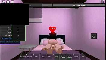 dimitris simopoulos recommends Roblox Porn Games