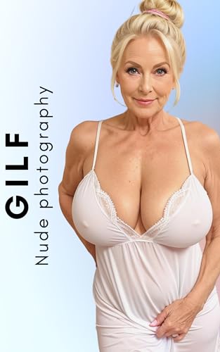 Best of Natural gilf