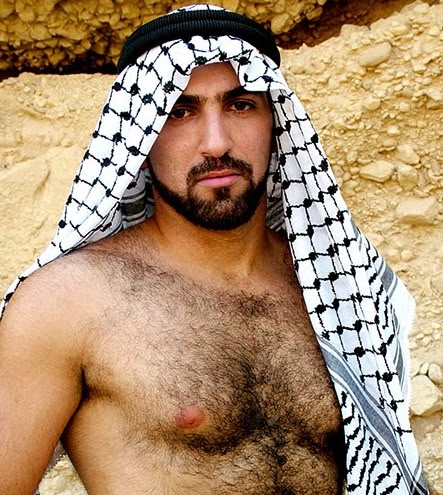 Nude Arabic Men porn imges alexander nana recommends Nude Arabic Men