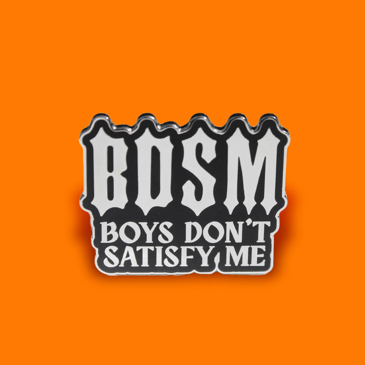 Bdsm Pins stories true