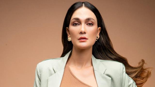 buddy knight recommends Bokep Lunamaya