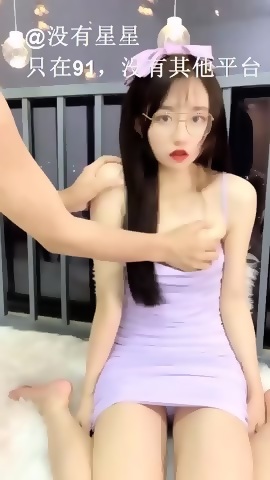 Best of Cute china porn