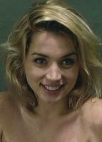 clarissa chandler recommends ana de armas nipple pic