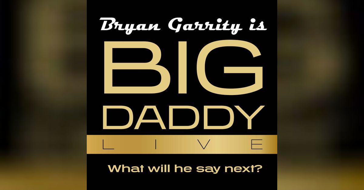 deane myers add photo big daddy live nudes