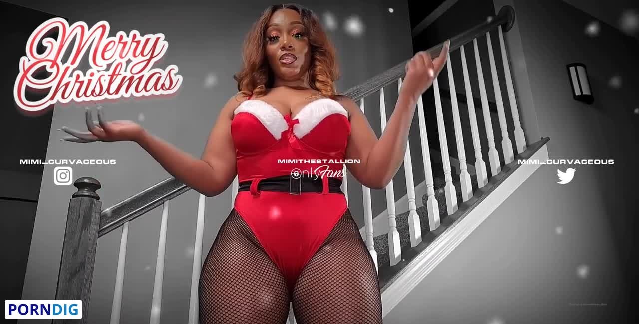 donna cobbs share mimi curvaceous onlyfans photos