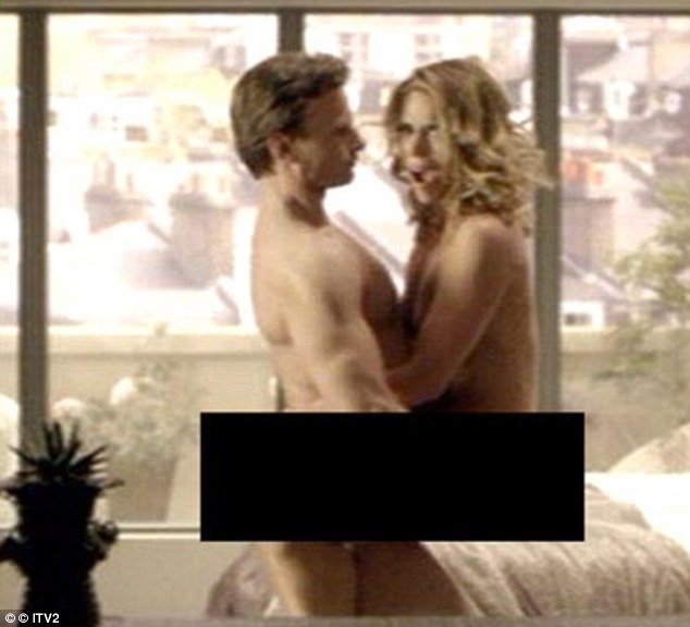 Best of Billie piper nude