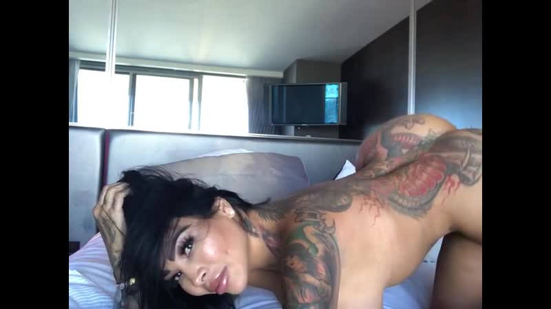 aurea melo recommends brittanya187 onlyfans pic