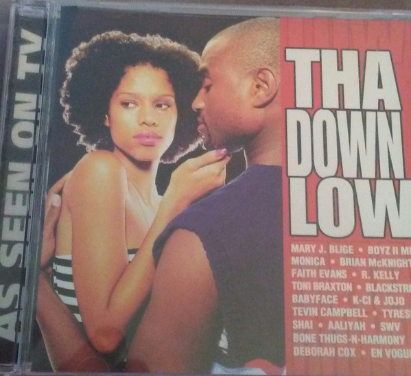 ct zahara add downlow thugs photo