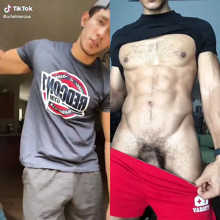 Nude Sexy Dudes candy com