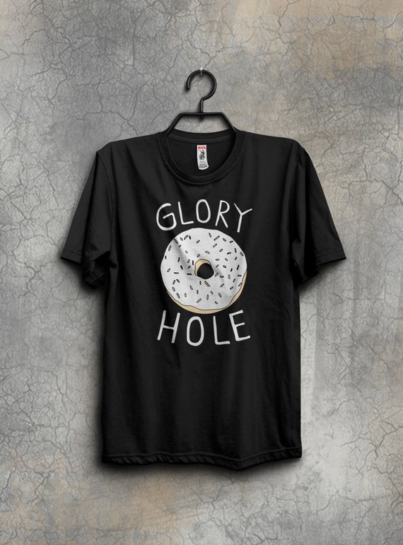 bobby halpin add glory hole hunt photo