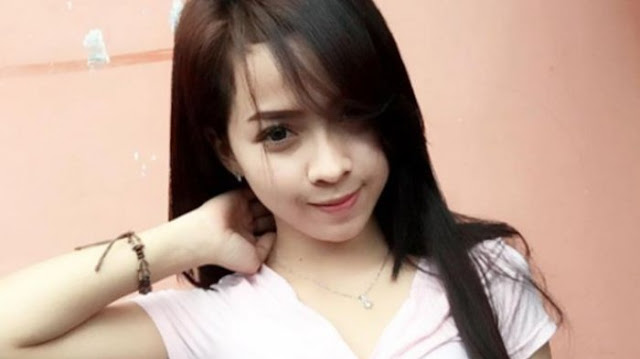 bokep semi indonesia