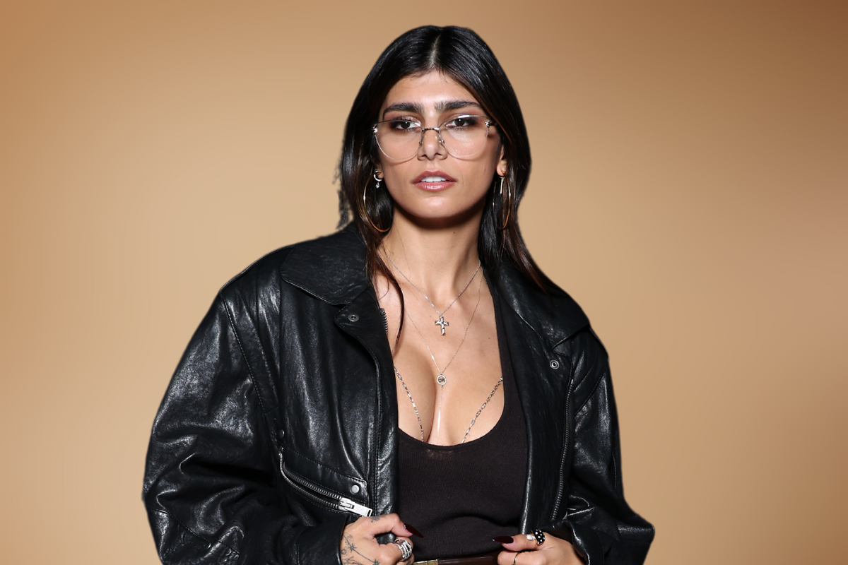 cody schons add photo mia khalifa lewd