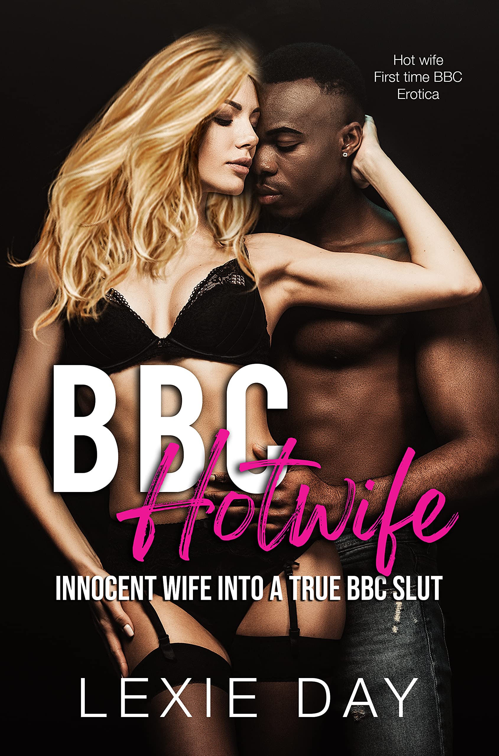 daniel werth recommends housewife bbc pic