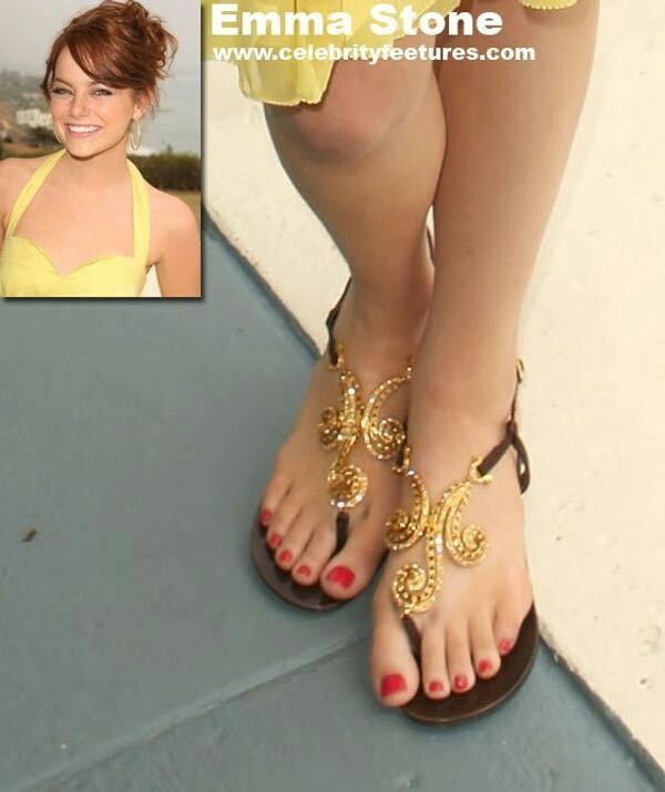 benedicto guinto add jennifer stone feet photo