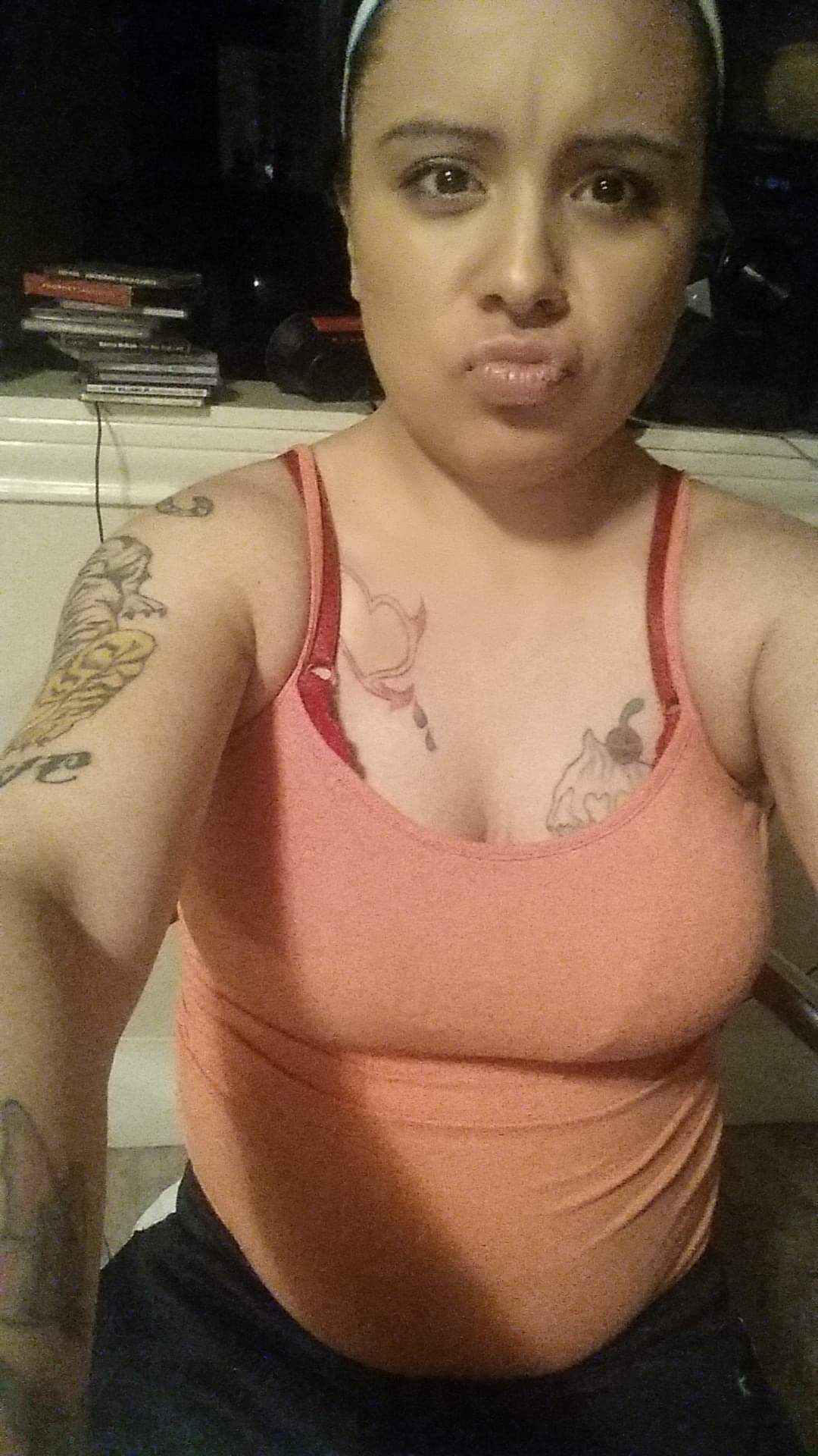 sex escort in san antoino texas - cardi b sex tape perveted milfs