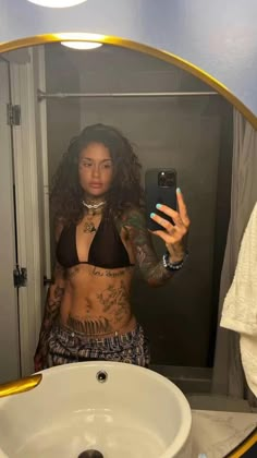 david criden recommends kehlani ass pic