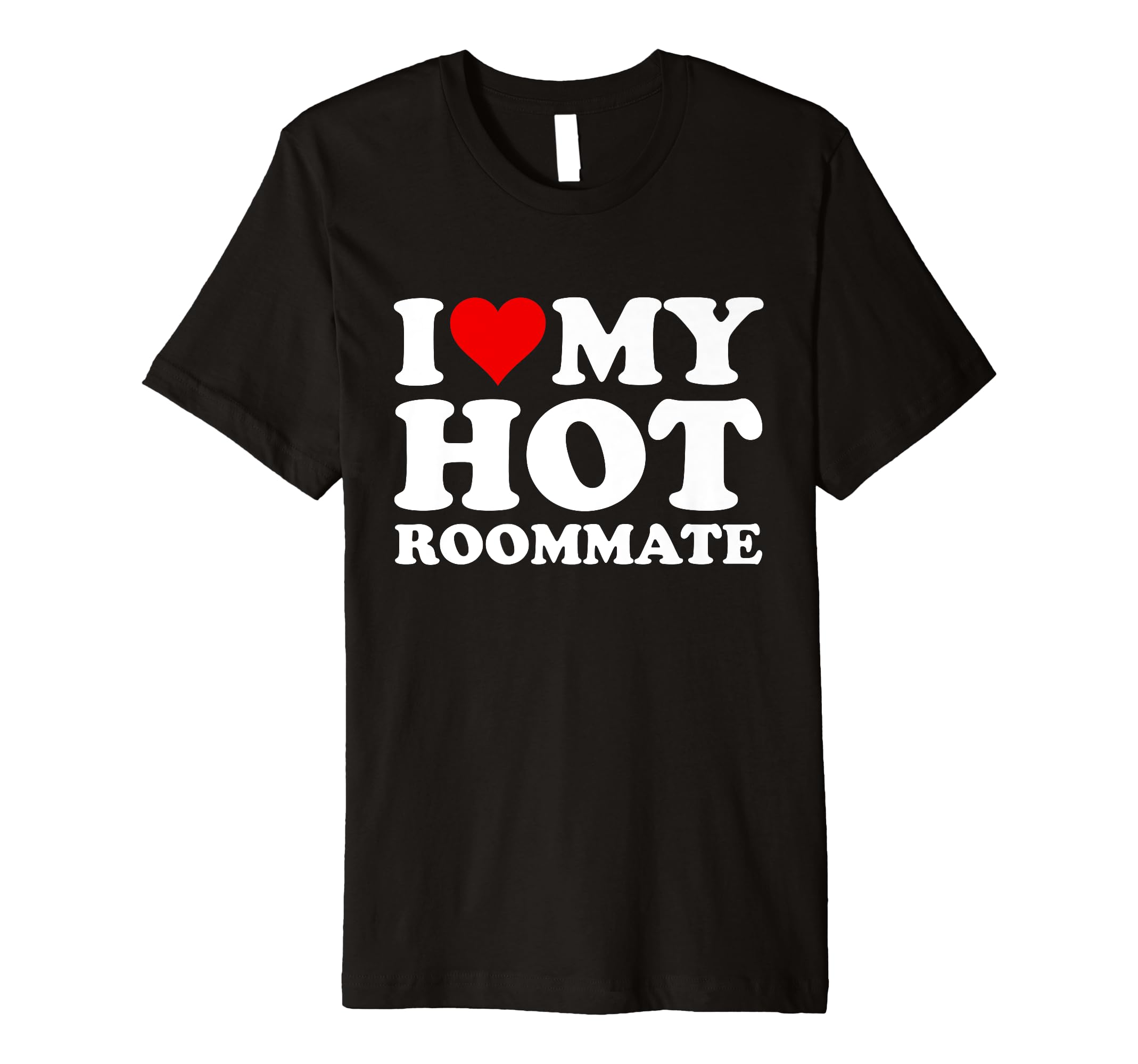 corey bice recommends all my roomates love 10 pic