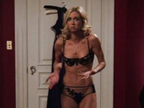 anthony im recommends vanessa kirby nude scene pic