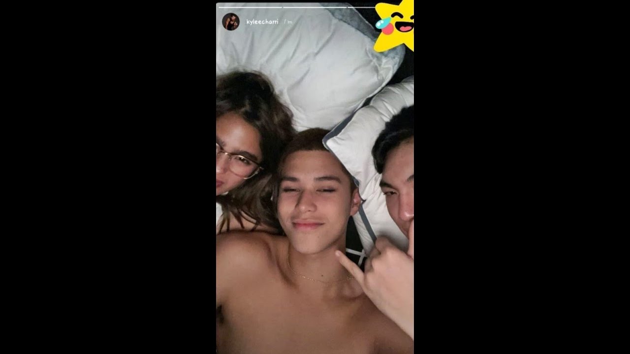 daniel tillotson recommends pinay threesome pic