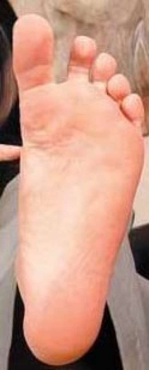 brady stelly recommends male celebrity feet pic