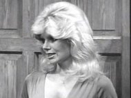 dj odom recommends loni anderson in the nude pic