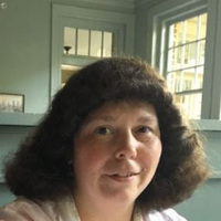 Carrie Brooks websites free brandon bing recommends Carrie Brooks