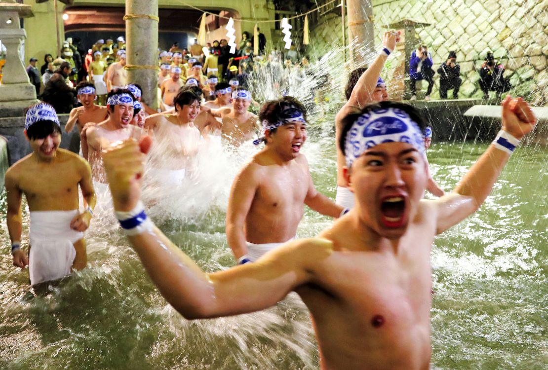 cindi whiteside recommends nudists in japan chan song heng add nudists in japan photo