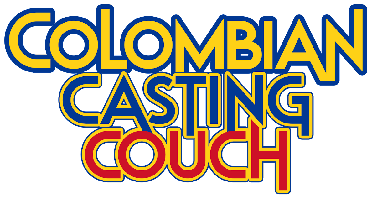 adelle thomas add photo casting couch colombia