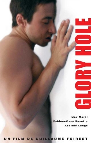 adan arguello recommends Glory Hole Movie