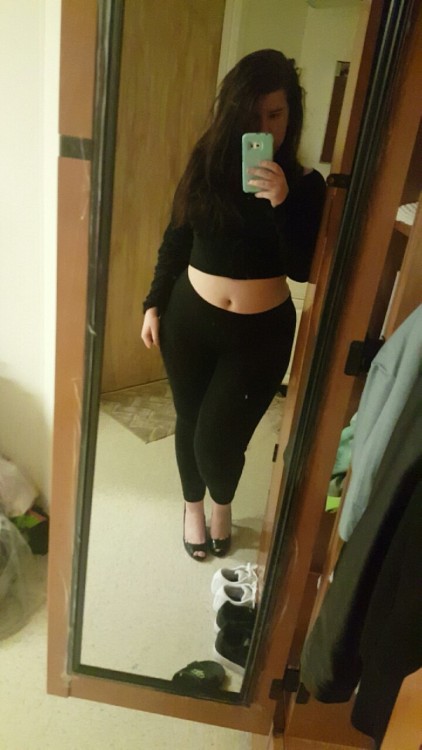kentucky bbw - skudbutt benten amateur porn tumblr
