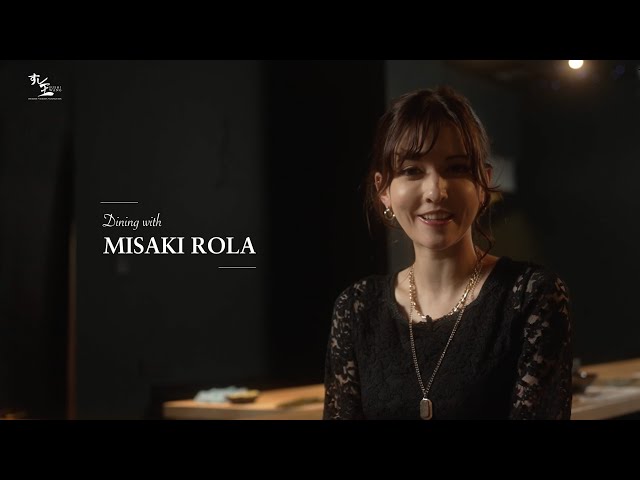 dave erpenbeck share rora misaki photos