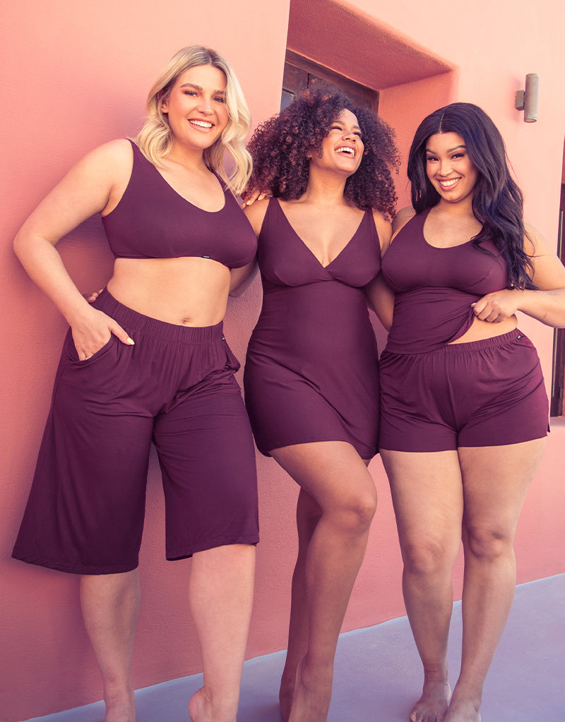 dominique fowler recommends curvyts com pic