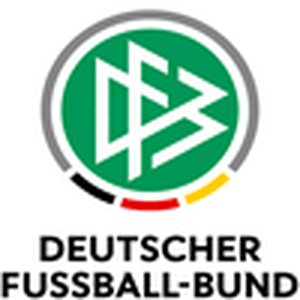 dfb network com