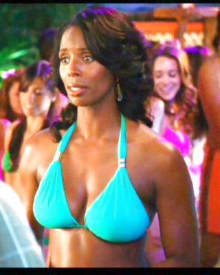 bob meh recommends Tasha Smith Naked