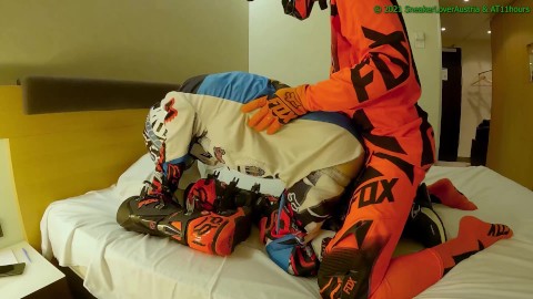 connie whetstone like mx gear porn photo cath somerville recommends mx gear porn pic